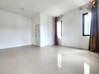 For sale 3 bed house in Phan Thong, Chonburi