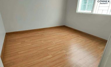 For sale 3 Beds townhouse in Sai Noi, Nonthaburi