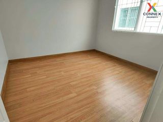 For sale 3 Beds townhouse in Sai Noi, Nonthaburi