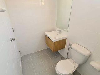 For sale 3 Beds townhouse in Sai Noi, Nonthaburi