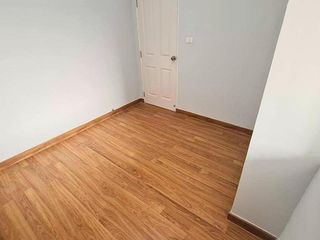 For sale 3 Beds townhouse in Sai Noi, Nonthaburi