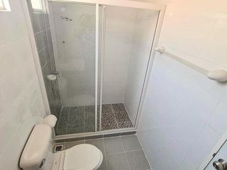For sale 3 Beds townhouse in Sai Noi, Nonthaburi