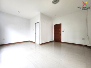 For sale 3 bed house in Phan Thong, Chonburi