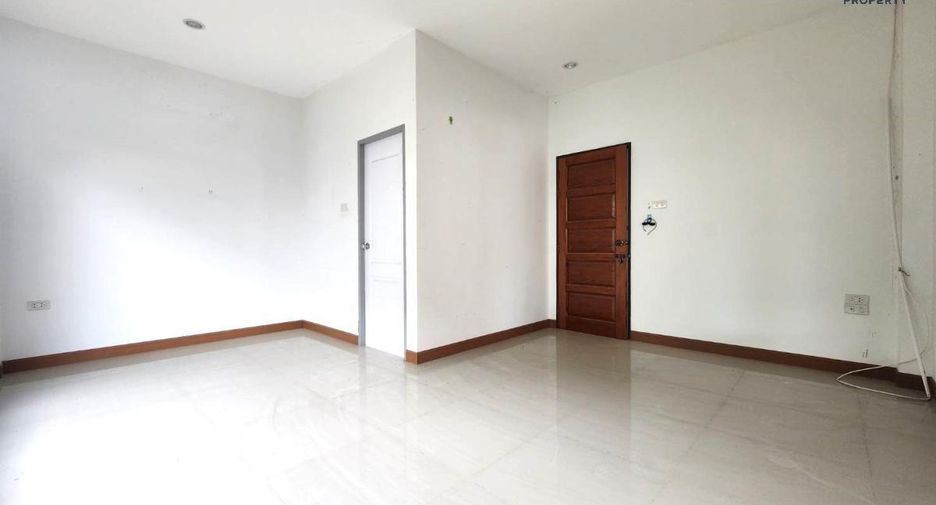 For sale 3 bed house in Phan Thong, Chonburi