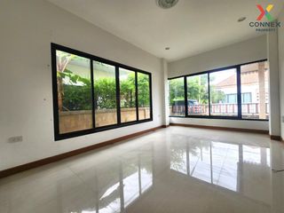 For sale 3 bed house in Phan Thong, Chonburi