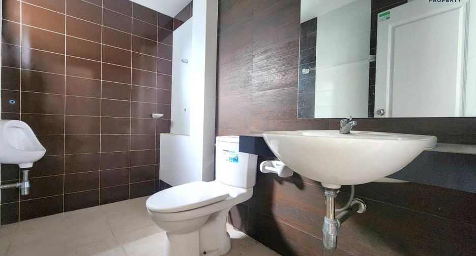 For sale 3 bed house in Phan Thong, Chonburi