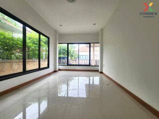 For sale 3 bed house in Phan Thong, Chonburi