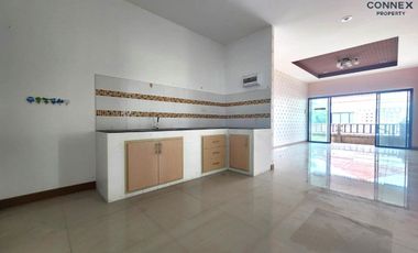For sale 3 bed house in Phan Thong, Chonburi