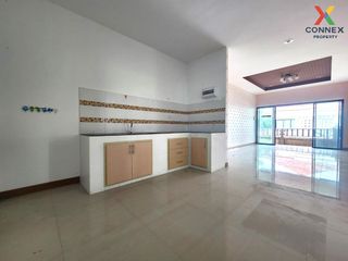 For sale 3 bed house in Phan Thong, Chonburi
