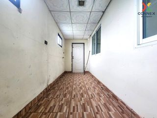 For sale 2 bed house in Phan Thong, Chonburi