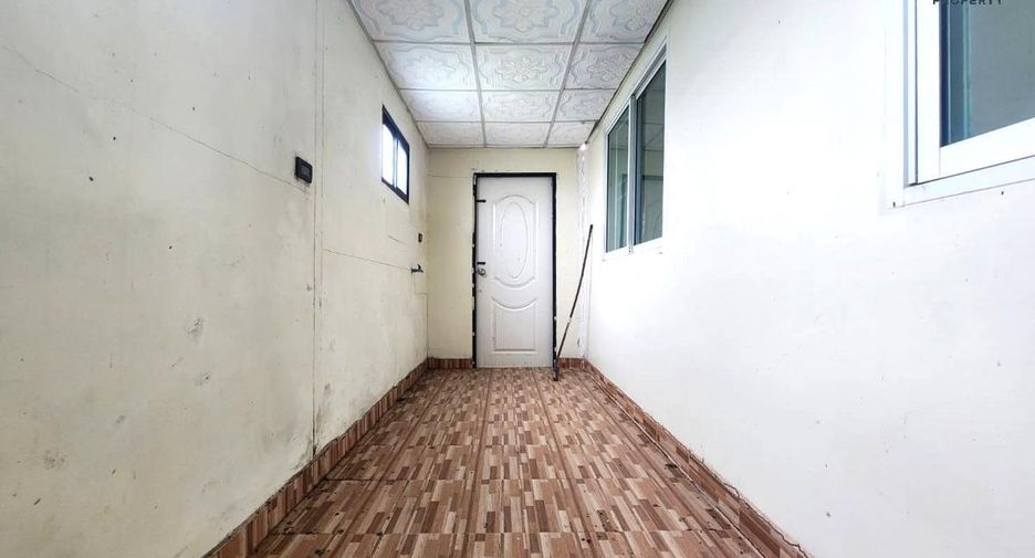 For sale 2 bed house in Phan Thong, Chonburi