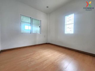 For sale 2 bed house in Phan Thong, Chonburi