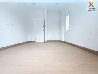 For sale 2 bed house in Phan Thong, Chonburi