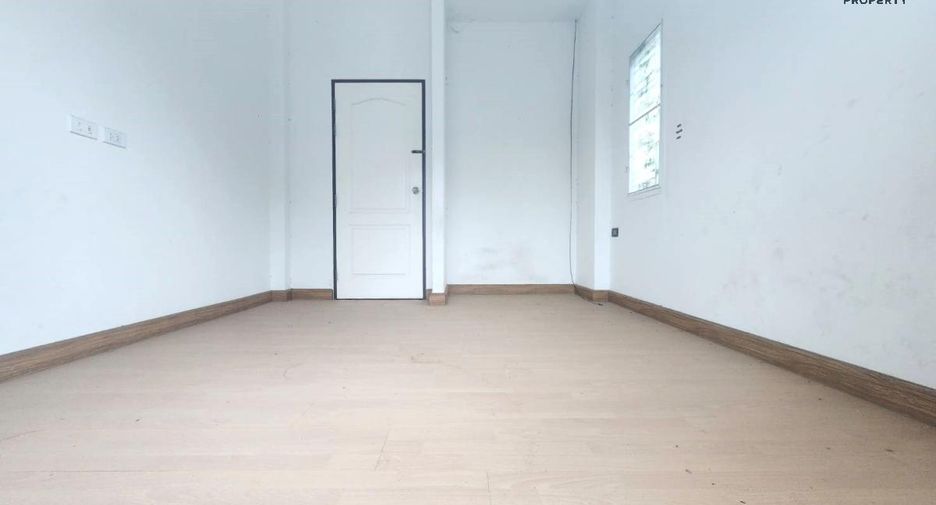 For sale 2 bed house in Phan Thong, Chonburi