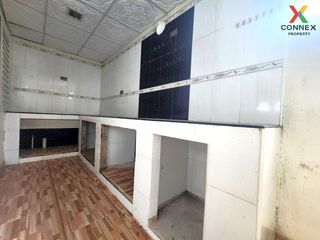 For sale 2 bed house in Phan Thong, Chonburi