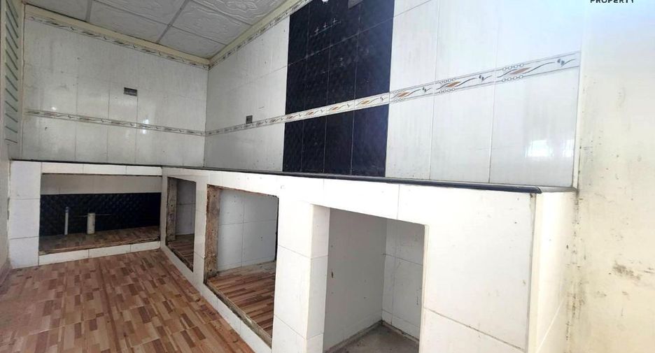 For sale 2 bed house in Phan Thong, Chonburi