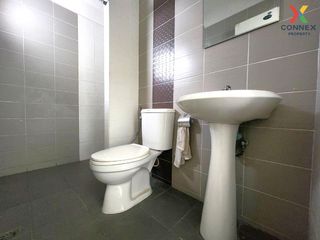 For sale 2 bed house in Phan Thong, Chonburi