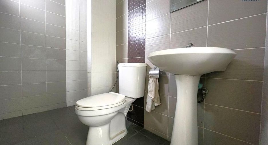 For sale 2 bed house in Phan Thong, Chonburi