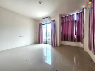 For sale 3 bed house in Phan Thong, Chonburi