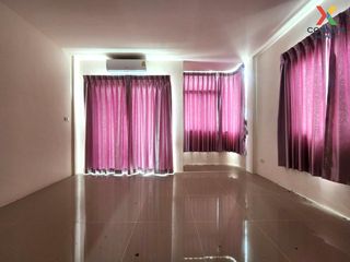 For sale 3 bed house in Phan Thong, Chonburi