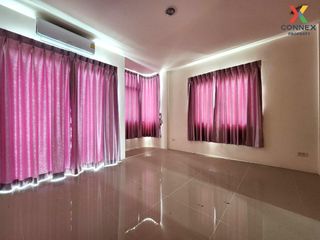 For sale 3 bed house in Phan Thong, Chonburi