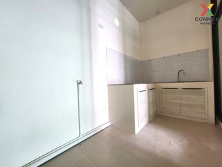 For sale 3 bed house in Phan Thong, Chonburi