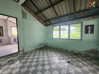 For sale 6 bed house in Phan Thong, Chonburi