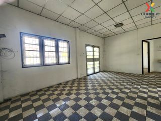 For sale 6 bed house in Phan Thong, Chonburi