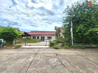 For sale 6 bed house in Phan Thong, Chonburi