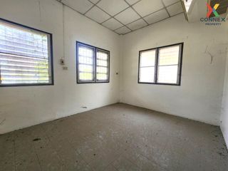 For sale 6 bed house in Phan Thong, Chonburi