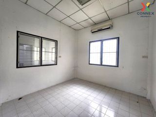 For sale 6 bed house in Phan Thong, Chonburi
