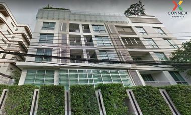 For sale 2 bed condo in Khlong Toei, Bangkok