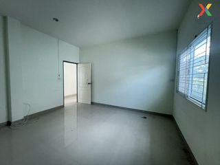 For sale 2 bed house in Mueang Phitsanulok, Phitsanulok
