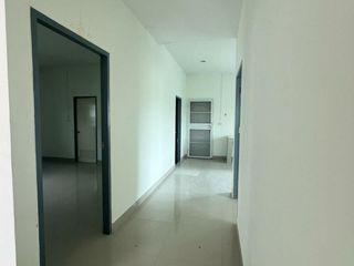 For sale 2 bed house in Mueang Phitsanulok, Phitsanulok