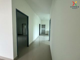 For sale 2 bed house in Mueang Phitsanulok, Phitsanulok