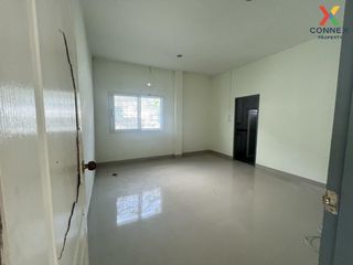 For sale 2 bed house in Mueang Phitsanulok, Phitsanulok