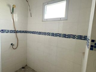 For sale 3 bed house in Mueang Phitsanulok, Phitsanulok