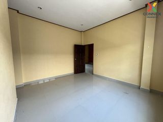 For sale 3 bed house in Mueang Phitsanulok, Phitsanulok