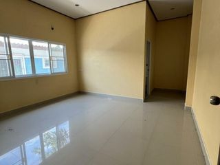 For sale 3 bed house in Mueang Phitsanulok, Phitsanulok