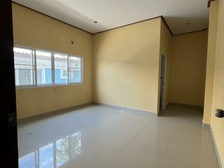 For sale 3 bed house in Mueang Phitsanulok, Phitsanulok