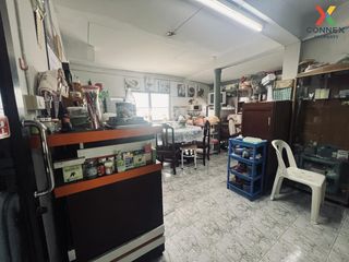 For sale 3 bed house in Mueang Phitsanulok, Phitsanulok