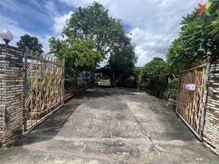 For sale 3 bed house in Mueang Phitsanulok, Phitsanulok