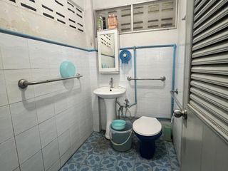 For sale 3 bed house in Mueang Phitsanulok, Phitsanulok
