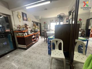 For sale 3 bed house in Mueang Phitsanulok, Phitsanulok