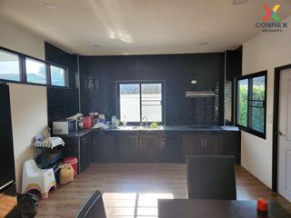 For sale 3 bed house in Mueang Lamphun, Lamphun