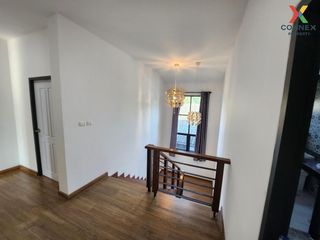 For sale 3 bed house in Mueang Lamphun, Lamphun