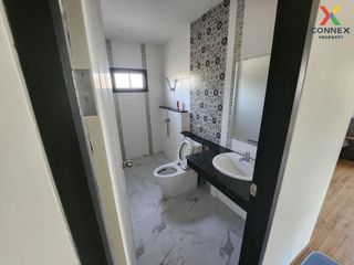 For sale 3 bed house in Mueang Lamphun, Lamphun