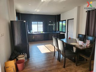 For sale 3 bed house in Mueang Lamphun, Lamphun