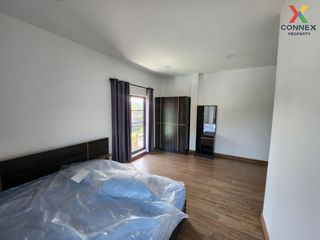 For sale 3 bed house in Mueang Lamphun, Lamphun