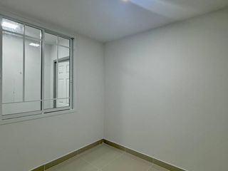 For sale 3 Beds house in Sai Noi, Nonthaburi